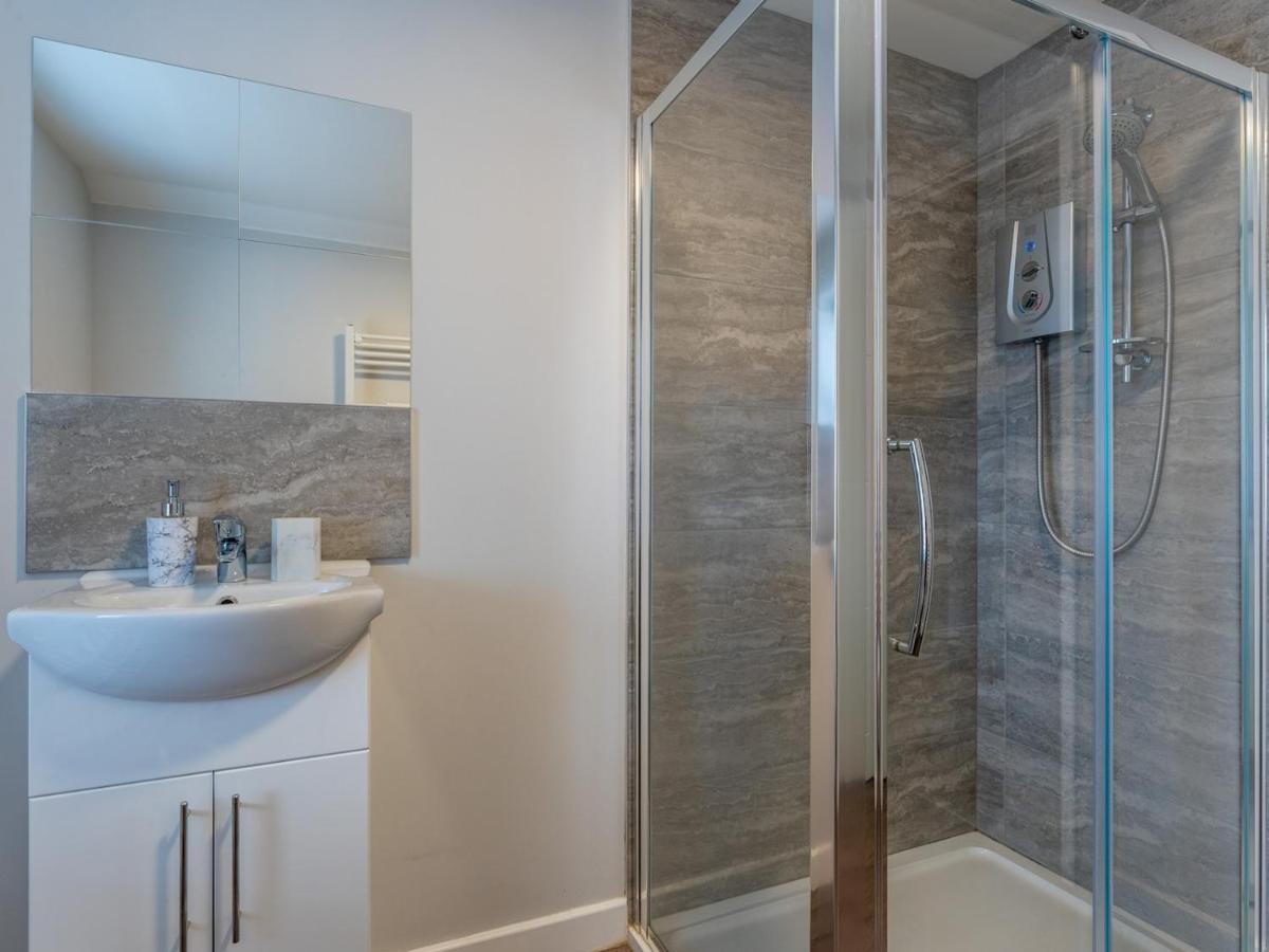 Pass The Keys Spacious Lovely 1 Bedroom Studio Town Centre Bournemouth Luaran gambar